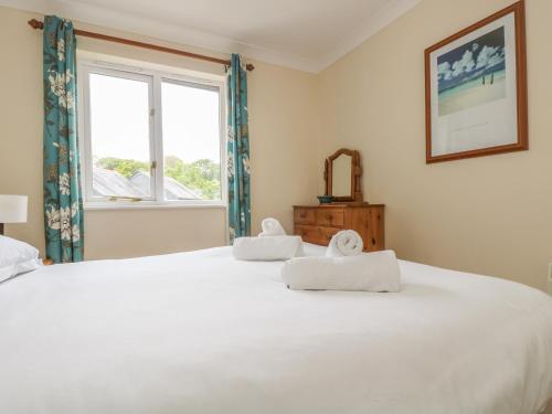 Cuckoo's Cottage - image 4