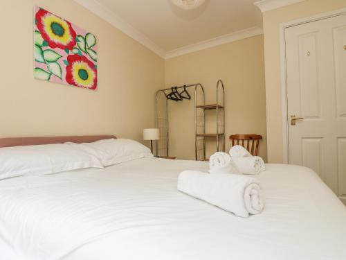 Cuckoo's Cottage - image 7