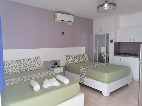 Costa Love Hotel Aeropuerto