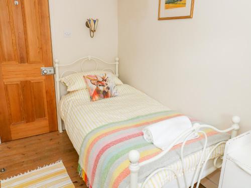 Sandy Cottage - image 7