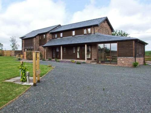 Bushmills - main image
