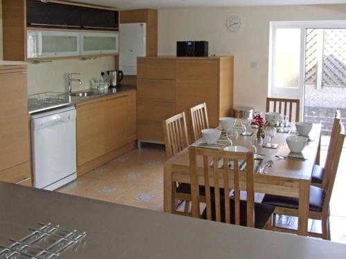 Rosewaters Cottage - image 8