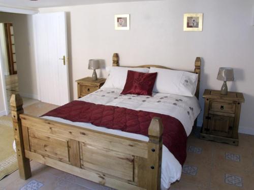 Rosewaters Cottage - image 10