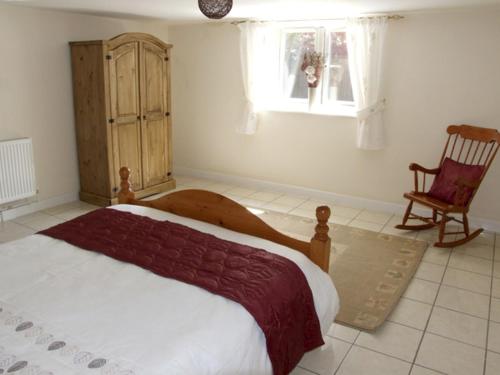 Rosewaters Cottage - image 4