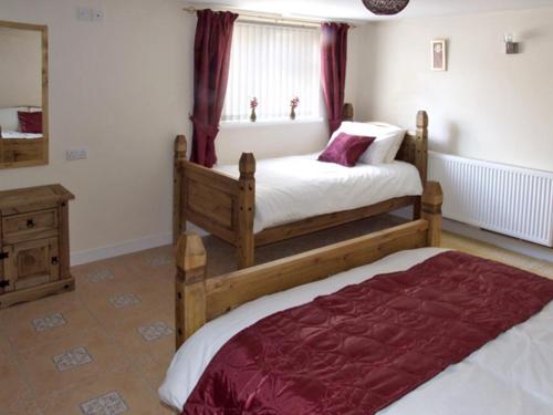 Rosewaters Cottage - image 13