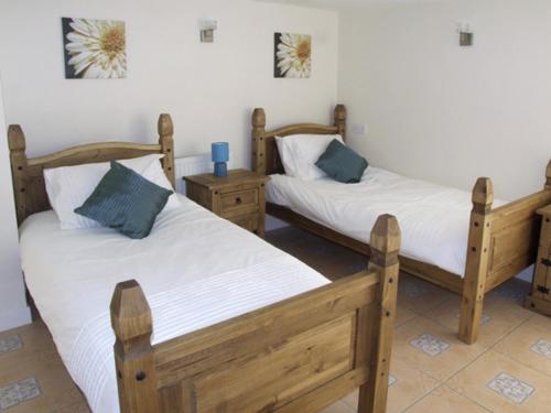 Rosewaters Cottage - image 9
