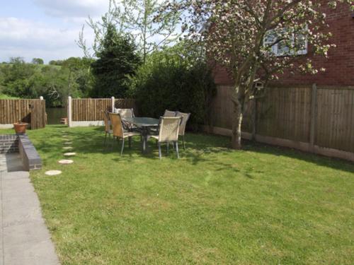 Rosewaters Cottage - image 7