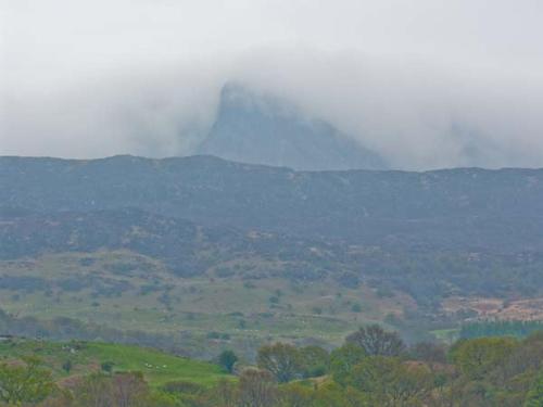 Llechwedd - image 10
