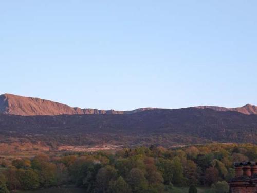 Llechwedd - image 7