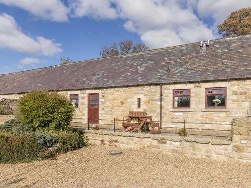 Ridge Cottage, , Northumberland