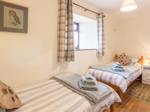 Ridge Cottage - image 10