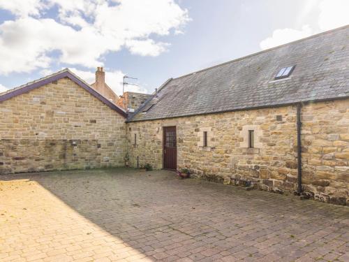 Ridge Cottage - image 5