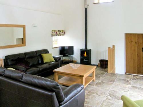 Nant yr Hendre - image 8