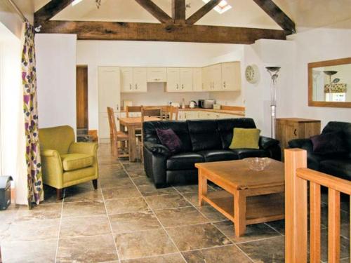 Nant yr Hendre - image 4
