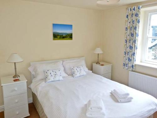 Rothay Cottage - image 6