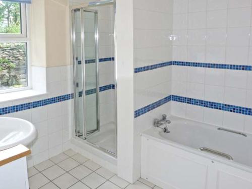 Rothay Cottage - image 11