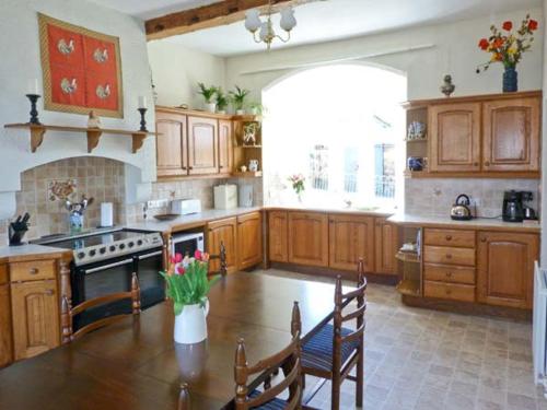 Smardale Hall - image 14