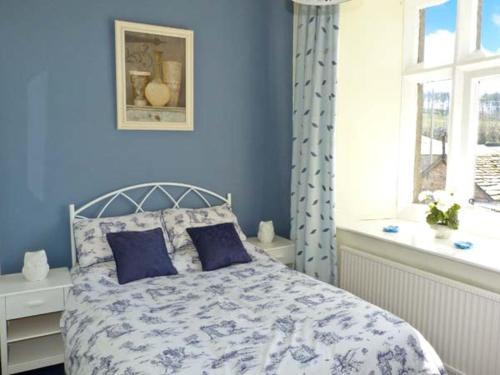 Smardale Hall - image 8