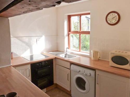 Wagon House - image 3