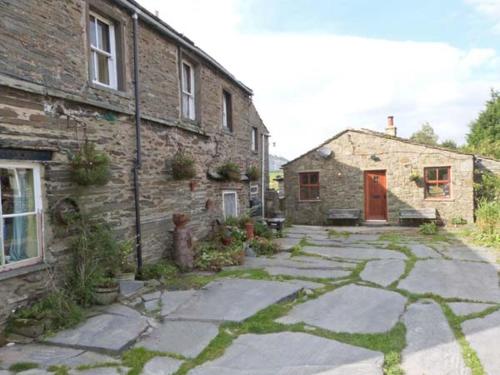Wagon House - image 11