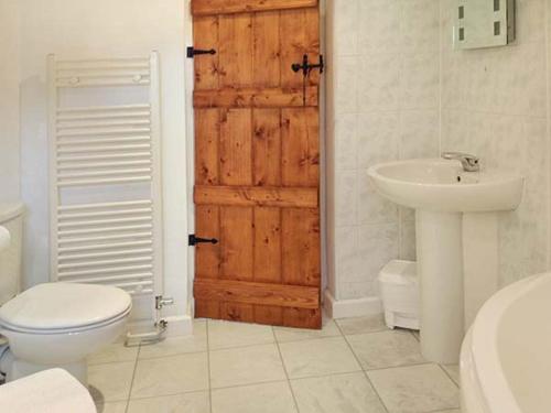 73 Ravensdale Cottages - image 7