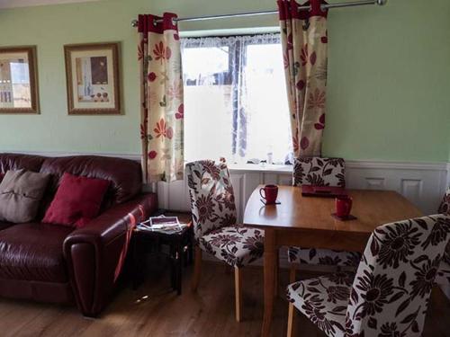 45H Medmerry Park Holiday Park - image 10