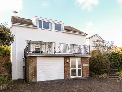 Rockcliffe gîte à louer Kents Bank