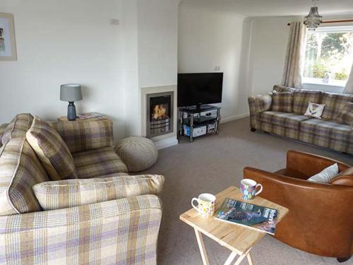 Rockcliffe - image 4