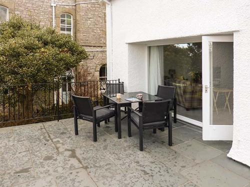 Rockcliffe - main image