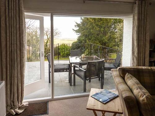 Rockcliffe - image 8