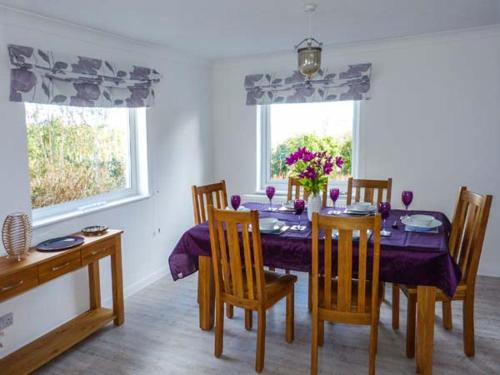 Rockcliffe - image 9
