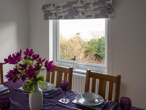 Rockcliffe - image 12