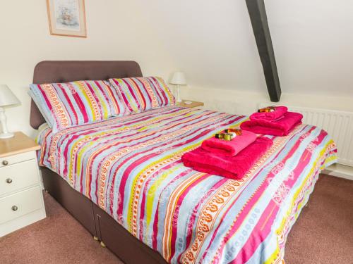 Lyndale Cottage - image 5