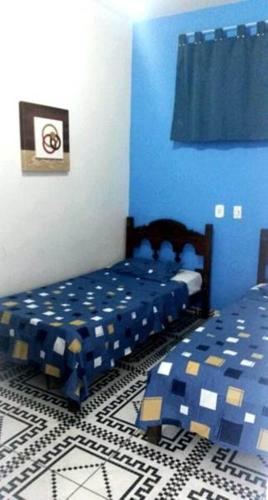 Hotel Pousada Executiva Itabuna