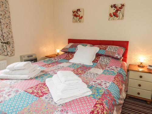 Prince Cottage - image 11