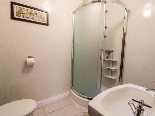 Prince Cottage - image 6