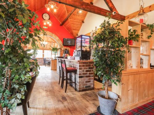 Prince Cottage - main image