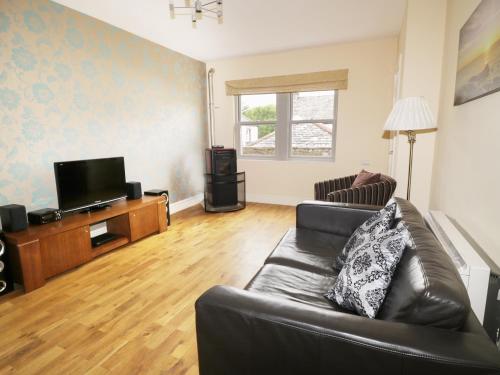 William Court Cottage - image 13