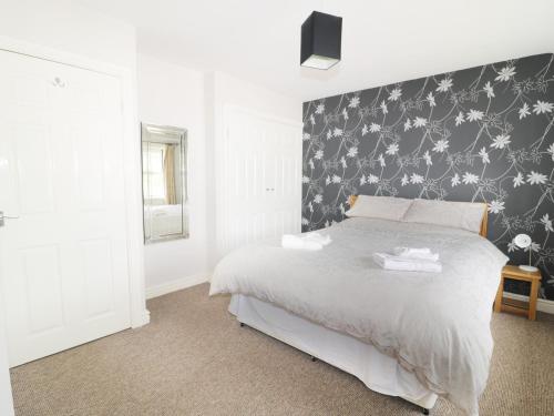 William Court Cottage - image 14