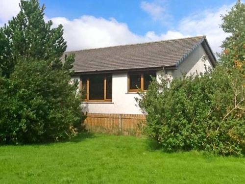 Dorrey View Cottage gîte à louer Sleach Water