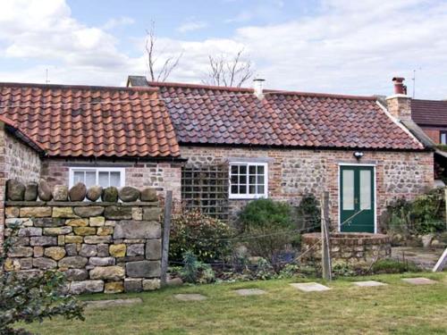 The Sun House - image 13