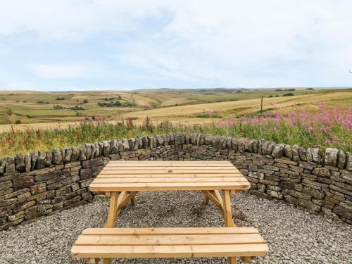 New Cottage Farm - image 3