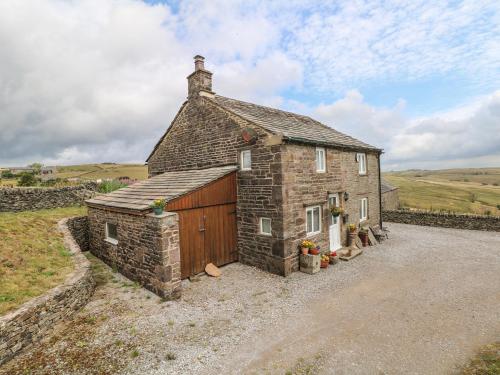 New Cottage Farm - image 4