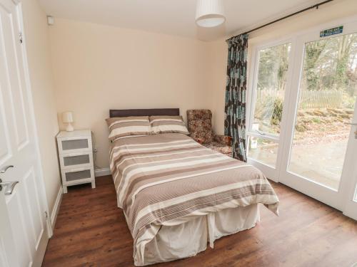 No 3 Low Hall Cottages 5