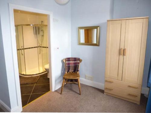 2 West View - image 6