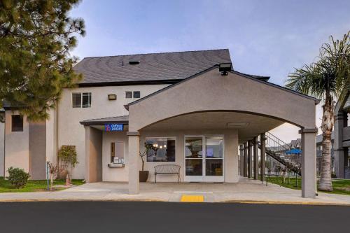 Hotels Image