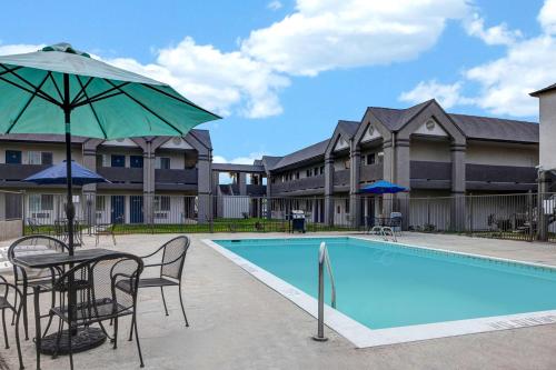 Hotels Image