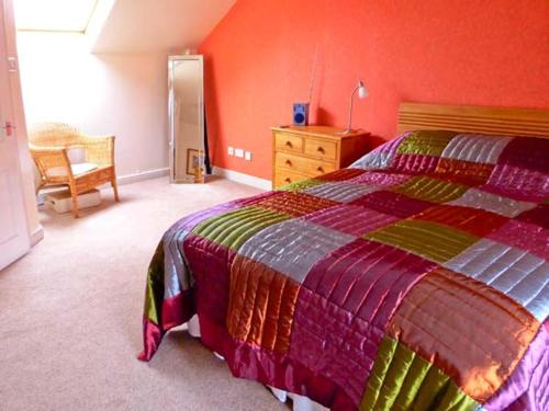 The Crook in Urswick