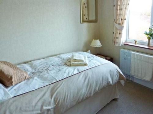 Loningside - image 6