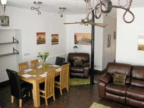 The Reiver's Retreat - image 3